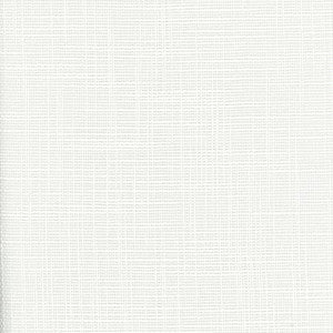 Bundle Up Off White by Carole Fabric