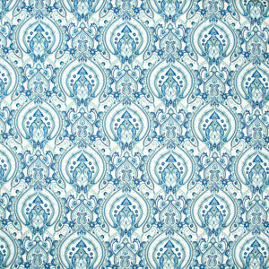 Centuries Old Spring Water by Carole Fabric