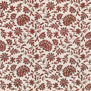 Love Language Spice by Carole Fabric