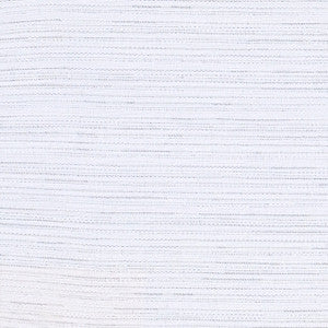 Street Smart Ice by Carole Fabric