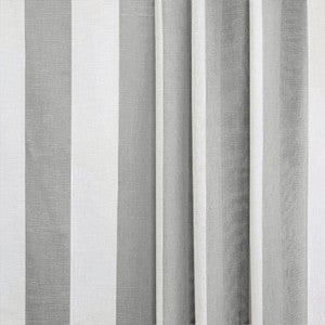 Car Ride Alloy by Carole Fabric
