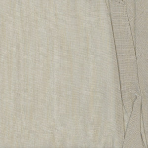 Middle Coast Greystone by Carole Fabric
