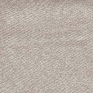 Keira Candlelight by Carole Fabric