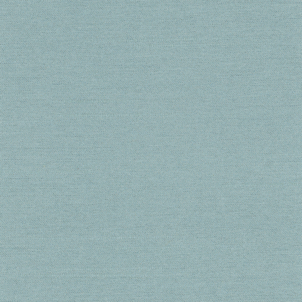 Northwind Mist by Carole Fabric New Northwind Iv 100% Polyester India Passes 9,000 Double Rubs Wyzenbeek Horizontal: 0 and Vertical: 0 54 - Fabric Carolina -
