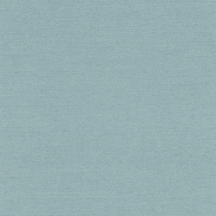 Northwind Mist by Carole Fabric New Northwind Iv 100% Polyester India Passes 9,000 Double Rubs Wyzenbeek Horizontal: 0 and Vertical: 0 54 - Fabric Carolina -