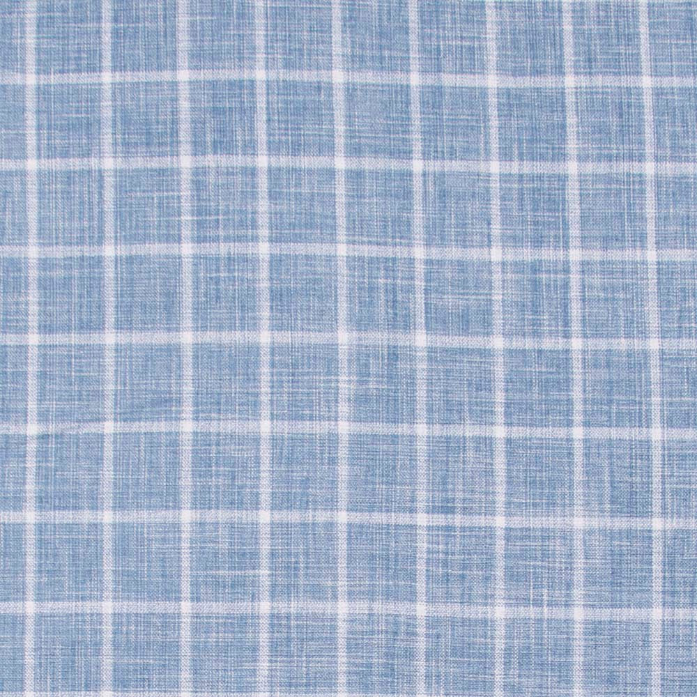 Mallory Square Waterfall by Carole Fabric Wintermint 72% Polyester, 23% Cotton, 5% Rayon India 100,000 Wyzenbeek Double Rubs Horizontal: 2.25 and Vertical: 2.5 55.5 - Fabric Carolina -