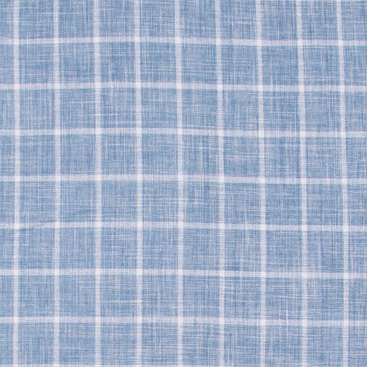 Mallory Square Waterfall by Carole Fabric Wintermint 72% Polyester, 23% Cotton, 5% Rayon India 100,000 Wyzenbeek Double Rubs Horizontal: 2.25 and Vertical: 2.5 55.5 - Fabric Carolina -