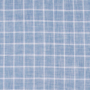 Mallory Square Waterfall by Carole Fabric