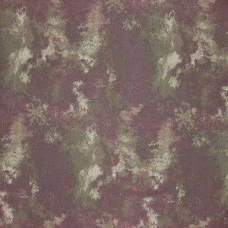 Creator Mauve by Carole Fabric Lavender Mist 40% Poly, 26% Visc, 23% Cot, 11% Linen Italy Passes 15,000 Double Rubs Wyzenbeek Horizontal: 28" D and Vertical: 16" V 54" - Fabric Carolina -