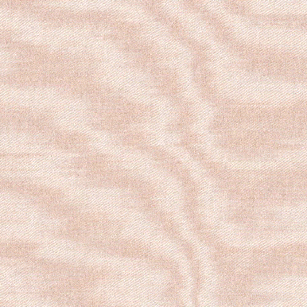 Tempt Blossom by Carole Fabric Royale 100% IFR Polyester India Passes 45,000 Double Rubs Wyzenbeek Horizontal: 0 and Vertical: 0 54 - Fabric Carolina -