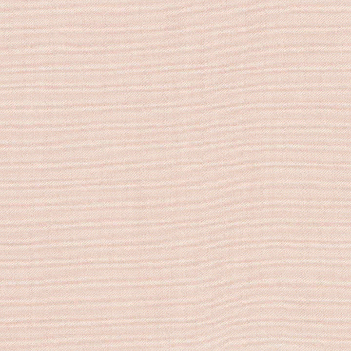 Tempt Blossom by Carole Fabric Royale 100% IFR Polyester India Passes 45,000 Double Rubs Wyzenbeek Horizontal: 0 and Vertical: 0 54 - Fabric Carolina -