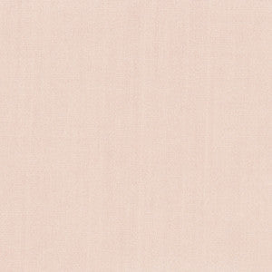 Tempt Blossom by Carole Fabric