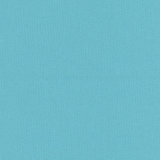 Daydreamer Caribe by Carole Fabric Daydreamer III 100% Cotton, Soil & Stain Release TURKMENISTAN Passes 30,000 Double Rubs Wyzenbeek Horizontal: None and Vertical: NONE 54" - Fabric Carolina -