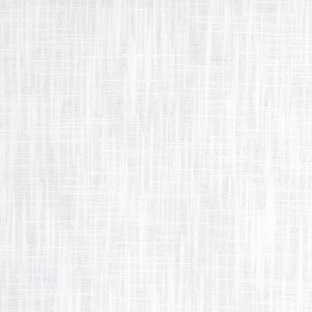 Pinto White by Carole Fabric Keep It Real 100% Cotton 30,000 Wyzenbeek Double Rubs None 54" - Fabric Carolina -