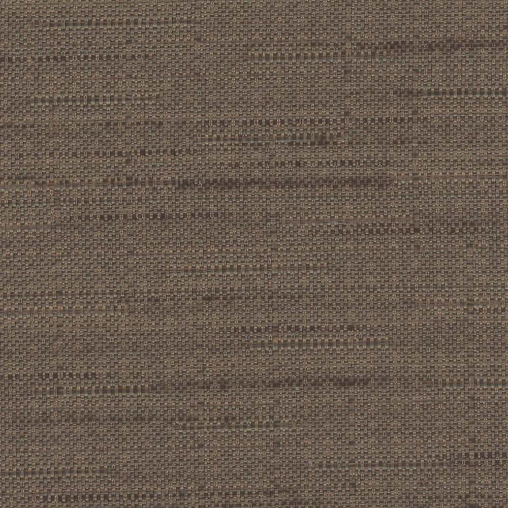 Banksville Sandlewood by Carole Fabric Bigelow 100% Polyester Mexico Passes 18,000 Double Rubs Wyzenbeek Horizontal: 0 and Vertical: 0 54 - Fabric Carolina -