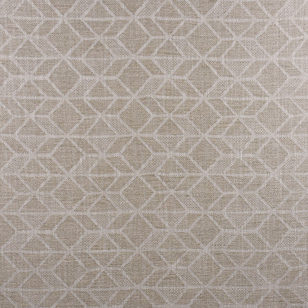 Whistling Point Stonewash by Carole Designer Fabric Well-Traveled 100% Polyester India 100,000 Wyzenbeek Double Rubs </p><p>Repeat: 7 3/4" V, 7" H 56" - Swanky Fabrics -