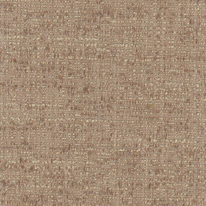 Rodeo Taupe by Carole Fabric