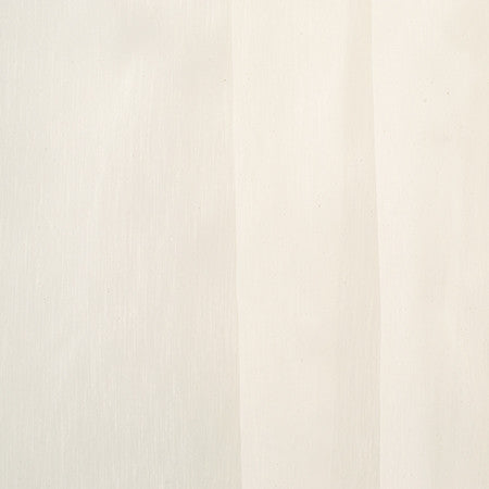 Port Allen Cream by Carole Fabric Sheer Clarity,Sheer Clarity II,Sheer Basics III 71% Polyester, 29% Cotton France N/A NONE 118"  - Fabric Carolina -