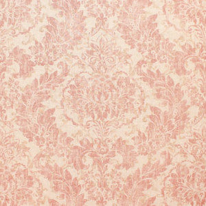 Effortless Blush by Carole Fabric