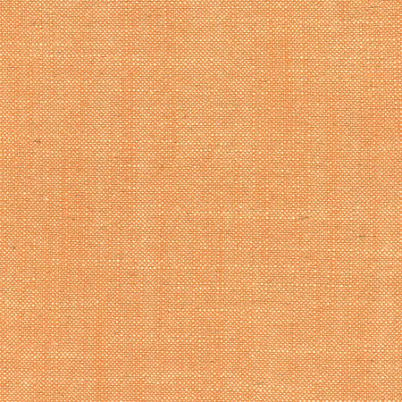 Mailbox Spice by Carole Fabric Abode 45% Viscose, 35% Polyester, 20% Linen China 50,000 Wyzenbeek Double Rubs None 57"  - Fabric Carolina -