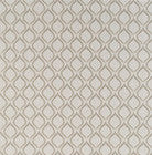 Crown Jewel Moonstone by Carole Fabric Red Sea 100% Polyester India 30,000 Wyzenbeek Double Rubs </p><p>Repeat: 6" V, 6 1/2" H HD 52" - Fabric Carolina -