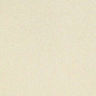 Jenner Winter White by Carole Fabric Delicates 100% Polyester TURKEY N/A Horizontal: None and Vertical: None 118" - Fabric Carolina -