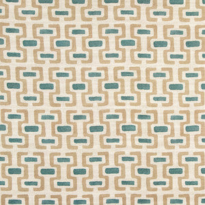 Darling Idea Linen by Carole Fabric