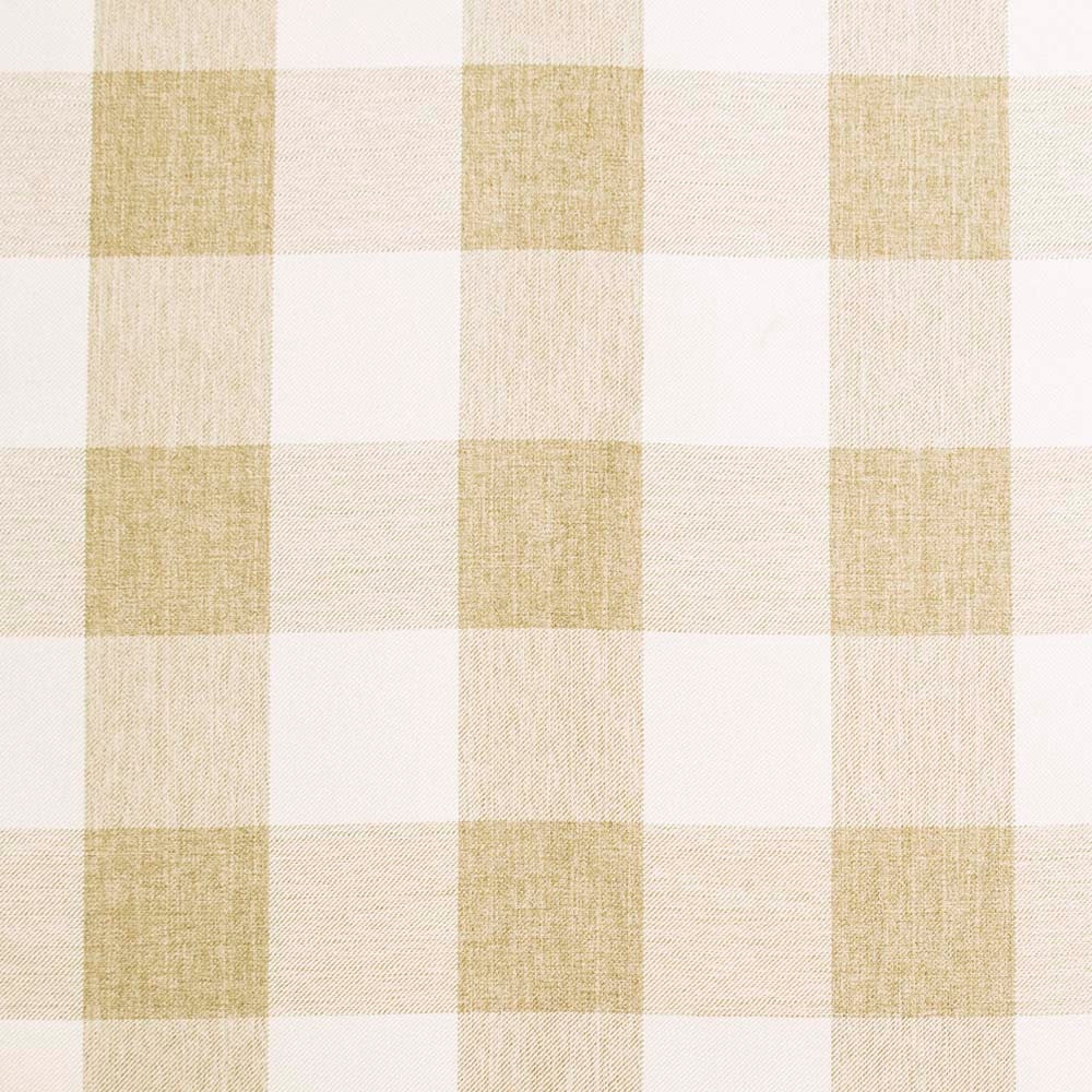 Company Picnic Marigold by Carole Fabric Pink Jade 100% Polyester India 51,000 Wyzenbeek Double Rubs Horizontal: 7.75 and Vertical: 8 54 - Fabric Carolina -
