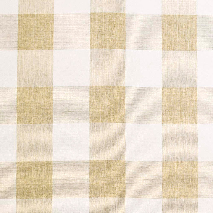 Company Picnic Marigold by Carole Fabric Pink Jade 100% Polyester India 51,000 Wyzenbeek Double Rubs Horizontal: 7.75 and Vertical: 8 54 - Fabric Carolina -