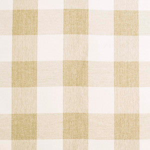 Company Picnic Marigold by Carole Fabric