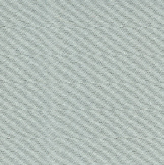 Truth Of Mint by Carole Fabric Texture Theory 60% Cotton, 40% Polyester India Passes 33,000 Double Rubs Wyzenbeek Horizontal: None and Vertical: None 54" - Fabric Carolina -