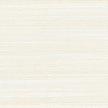 Floor It Snowflake by Carole Fabric Opal 100% Polyester India N/A </p><p>Repeat: None 54" - Fabric Carolina -