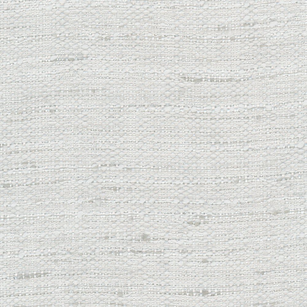 Harpoon Silver by Carole Fabric Pewter 100% Polyester India N/A Horizontal: 0 and Vertical: 0 54 - Fabric Carolina -