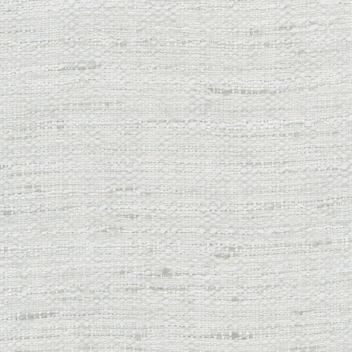 Harpoon Silver by Carole Fabric Pewter 100% Polyester India N/A Horizontal: 0 and Vertical: 0 54 - Fabric Carolina -