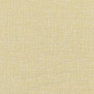 BAILIFF BAMBOO by Carole Fabric Arlyn 66% Polyester, 21% Cotton, 13% Linen INDIA N/A Horizontal: None and Vertical: NONE 54" - Fabric Carolina -