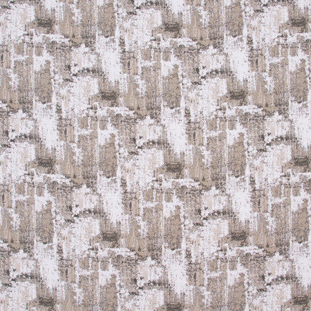 Race Ahead Dawn by Carole Fabric Skyscraper 100% Polyester China Passes 55,000 Double Rubs Wyzenbeek 16 1/4" V, 14 1/2" H 56"  - Fabric Carolina -