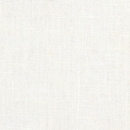 Lasso White by Carole Fabric Linen Library 70% Cotton, 25% Polyester, 5% Linen India 50,000 Wyzenbeek Double Rubs </p><p>Repeat: None 54" - Fabric Carolina -