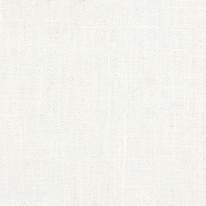 Lasso White by Carole Fabric