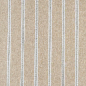 Accurate Time Parchment by Carole Fabric