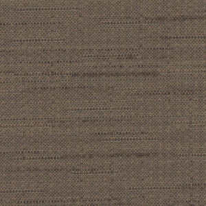 Banksville Sandlewood by Carole Fabric