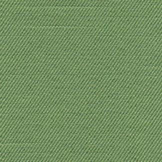 Connick Cricket by Carole Fabric Cool Cotton 57% SPUN RAYON, 43% COTTON TAIWAN Passes 15,000 Double Rubs Wyzenbeek </p><p>Repeat: NONE 54" - Fabric Carolina -