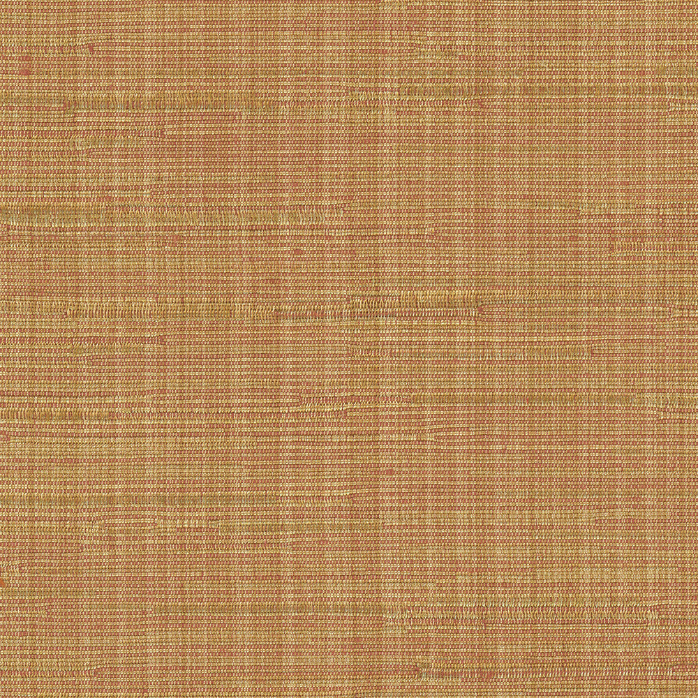 High Dive Autumn by Carole Fabric Excursion 52% Polyester, 48% Cotton India 25,000 Wyzenbeek Double Rubs Horizontal: 0 and Vertical: 0 54 - Fabric Carolina -