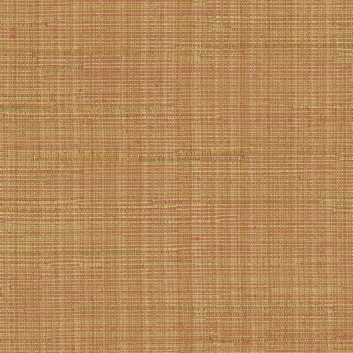 High Dive Autumn by Carole Fabric Excursion 52% Polyester, 48% Cotton India 25,000 Wyzenbeek Double Rubs Horizontal: 0 and Vertical: 0 54 - Fabric Carolina -