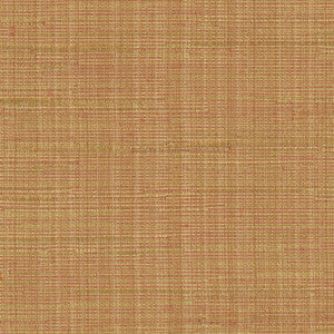 High Dive Autumn by Carole Fabric