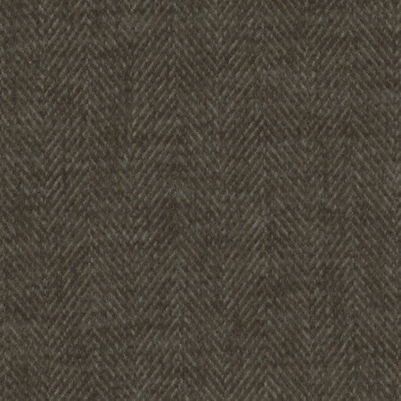 Cartwright Iron by Carole Designer Fabric Enterprise 100% Polyester Turkey 60,000 Wyzenbeek Double Rubs 1/2" H 55" - Swanky Fabrics -