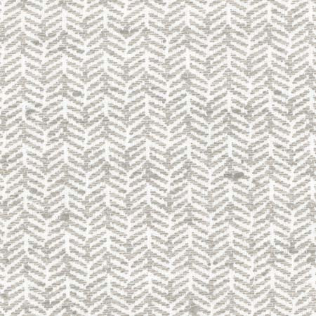 Get Moving Cloud by Carole Fabric Stone Path 63% Cotton, 37% Polyester India 100,000 Wyzenbeek Double Rubs Horizontal: 1 3/4" and Vertical: 1" V 54.25" - Fabric Carolina -