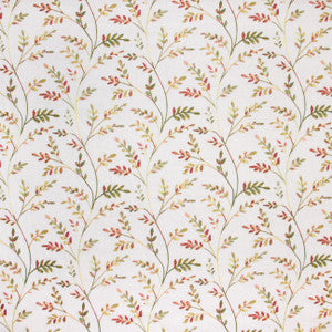 Laughter Meadow by Carole Fabric