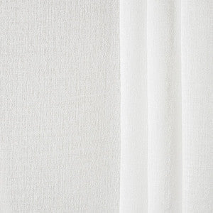 Green Space Cotton by Carole Fabric