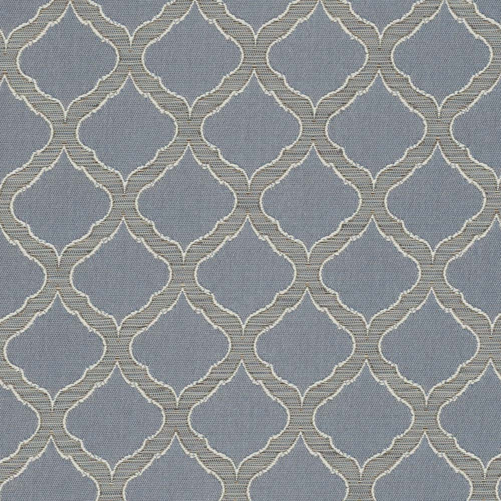 Bottled Up Slate by Carole Fabric Red Sea 100% Polyester Turkey 18,000 Wyzenbeek Double Rubs Horizontal: 1.625 and Vertical: 2 58 - Fabric Carolina -