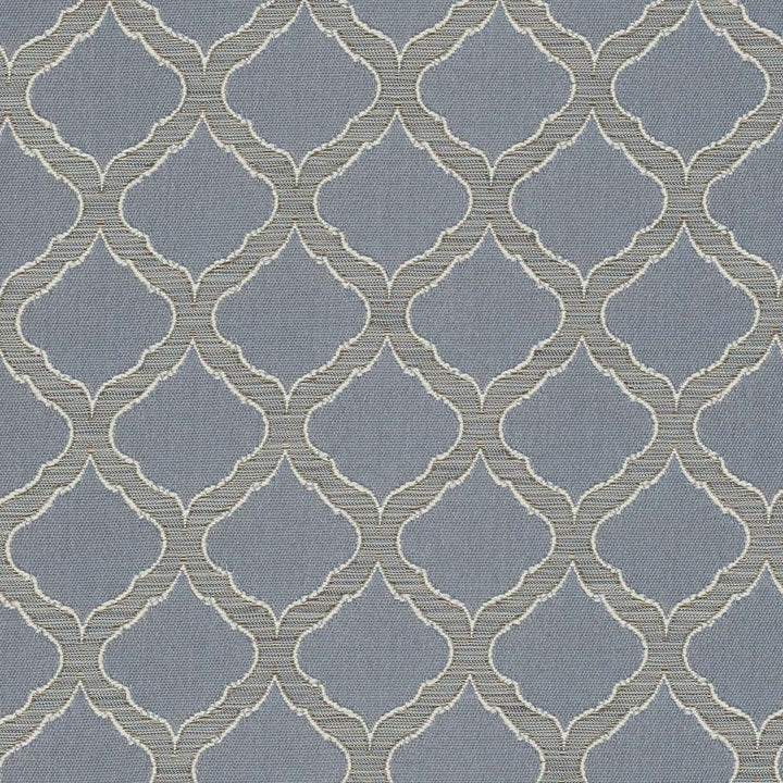 Bottled Up Slate by Carole Fabric Red Sea 100% Polyester Turkey 18,000 Wyzenbeek Double Rubs Horizontal: 1.625 and Vertical: 2 58 - Fabric Carolina -